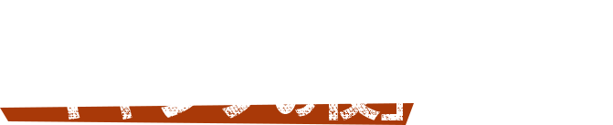 岡山の街中で