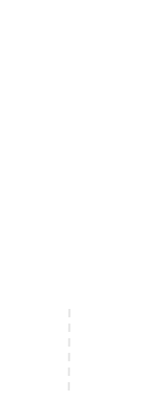 美味しいキャンプ飯を