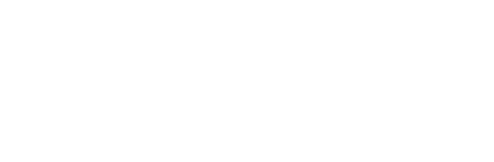 炊き上がるまで少々お待ちを