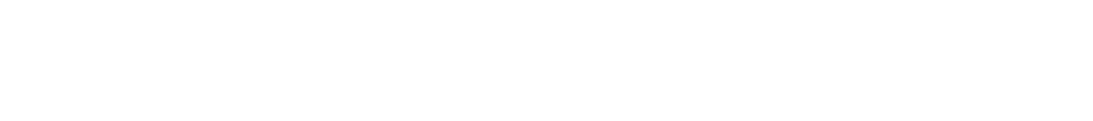 コース一覧