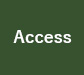 access