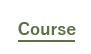 course