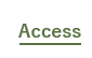 access