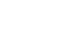 course