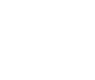 course