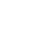 access