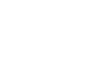 access