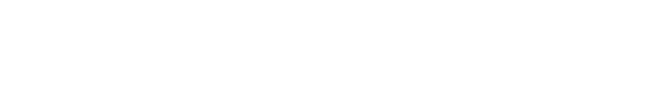 コース一覧